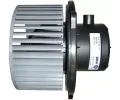MAHLE Vnitřní ventilátor MAO AB 128 000P, AB 128 000P