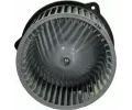 MAHLE Vnitřní ventilátor MAO AB 128 000P, AB 128 000P