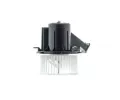 MAHLE Vnitn ventiltor MAO AB 132 000P, AB 132 000P