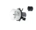 MAHLE Vnitn ventiltor MAO AB 132 000P, AB 132 000P