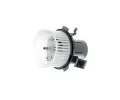 MAHLE Vnitn ventiltor MAO AB 132 000P, AB 132 000P