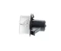 MAHLE Vnitn ventiltor MAO AB 132 000P, AB 132 000P