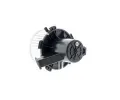 MAHLE Vnitn ventiltor MAO AB 132 000P, AB 132 000P