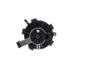 MAHLE Vnitn ventiltor MAO AB 132 000P, AB 132 000P
