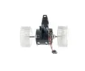 MAHLE Vnitn ventiltor MAO AB 133 000P, AB 133 000P