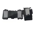 MAHLE Vnitn ventiltor MAO AB 133 000P, AB 133 000P