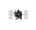 MAHLE Vnitn ventiltor MAO AB 133 000P, AB 133 000P