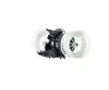 MAHLE Vnitn ventiltor MAO AB 133 000P, AB 133 000P