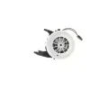 MAHLE Vnitn ventiltor MAO AB 133 000P, AB 133 000P