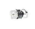 MAHLE Vnitn ventiltor MAO AB 133 000P, AB 133 000P