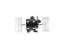 MAHLE Vnitn ventiltor MAO AB 133 000P, AB 133 000P