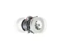 MAHLE Vnitn ventiltor MAO AB 133 000P, AB 133 000P
