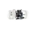 MAHLE Vnitn ventiltor MAO AB 133 000P, AB 133 000P