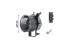 MAHLE Vnitřní ventilátor MAO AB 137 000P, AB 137 000P