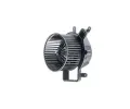 MAHLE Vnitřní ventilátor MAO AB 137 000P, AB 137 000P