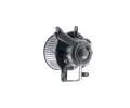 MAHLE Vnitřní ventilátor MAO AB 137 000P, AB 137 000P