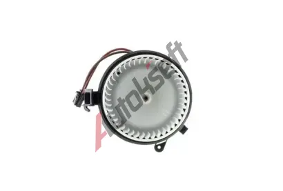 MAHLE Vnitn ventiltor MAO AB 146 000P, AB 146 000P