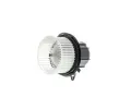 MAHLE Vnitn ventiltor MAO AB 146 000P, AB 146 000P