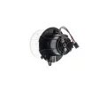 MAHLE Vnitn ventiltor MAO AB 146 000P, AB 146 000P