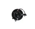 MAHLE Vnitn ventiltor MAO AB 146 000P, AB 146 000P
