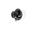 MAHLE Vnitn ventiltor MAO AB 146 000P, AB 146 000P