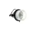 MAHLE Vnitn ventiltor MAO AB 146 000P, AB 146 000P