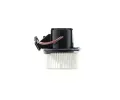 MAHLE Vnitn ventiltor MAO AB 146 000P, AB 146 000P