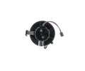 Vnitn ventiltor MAHLE ‐ MAO AB 147 000P