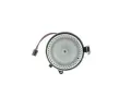 MAHLE Vnitn ventiltor MAO AB 147 000P, AB 147 000P