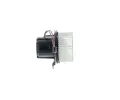 MAHLE Vnitn ventiltor MAO AB 147 000P, AB 147 000P