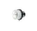MAHLE Vnitn ventiltor MAO AB 147 000P, AB 147 000P
