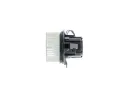 MAHLE Vnitn ventiltor MAO AB 147 000P, AB 147 000P