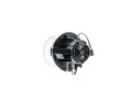 MAHLE Vnitn ventiltor MAO AB 147 000P, AB 147 000P