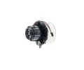 MAHLE Vnitn ventiltor MAO AB 147 000P, AB 147 000P