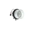 MAHLE Vnitn ventiltor MAO AB 147 000P, AB 147 000P