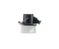 MAHLE Vnitn ventiltor MAO AB 147 000P, AB 147 000P