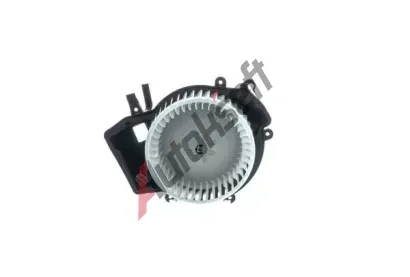 MAHLE Vnitn ventiltor MAO AB 15 000S, AB 15 000S