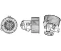 MAHLE Vnitn ventiltor MAO AB 150 000P, AB 150 000P