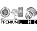Vnitn ventiltor MAHLE ‐ MAO AB 151 000P