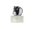 MAHLE Vnitn ventiltor MAO AB 151 000P, AB 151 000P