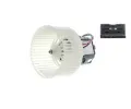 MAHLE Vnitn ventiltor MAO AB 151 000P, AB 151 000P