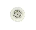 MAHLE Vnitn ventiltor MAO AB 151 000P, AB 151 000P