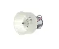 MAHLE Vnitn ventiltor MAO AB 151 000P, AB 151 000P