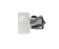 MAHLE Vnitn ventiltor MAO AB 151 000P, AB 151 000P
