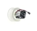 MAHLE Vnitn ventiltor MAO AB 151 000P, AB 151 000P
