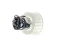 MAHLE Vnitn ventiltor MAO AB 151 000P, AB 151 000P