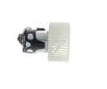 MAHLE Vnitn ventiltor MAO AB 151 000P, AB 151 000P
