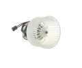 MAHLE Vnitn ventiltor MAO AB 151 000P, AB 151 000P