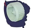 MAHLE Vnitn ventiltor MAO AB 153 000P, AB 153 000P