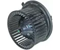 MAHLE Vnitn ventiltor MAO AB 158 000P, AB 158 000P